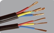 MultiCore Wire