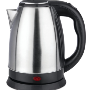 Kettle